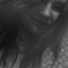 Милена, 20, Славгород