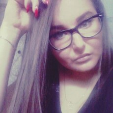 Зина, 34, Самара