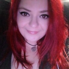 Тамара, 37, Семикаракорск