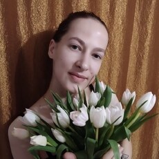 Снежа, 30, Барнаул