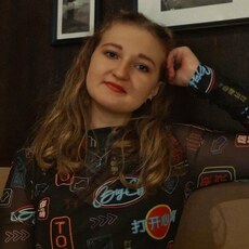 Милена, 22, Мичуринск