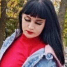 Женя, 27, Туапсе