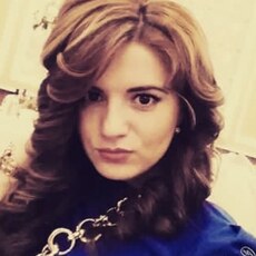 Надя, 32, Цимлянск