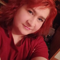 Тоня, 45, Нефтекумск