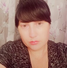 Раиса, 36, Отрадное