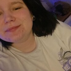 Лера, 24, Тула