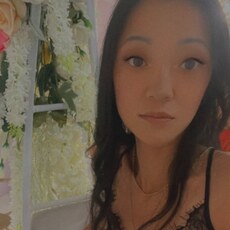 Фаина, 35, Фокино (Приморский край)