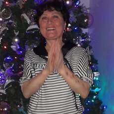 Инесса, 59, Лакинск