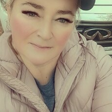 Регина, 47, Тосно