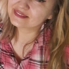 Эльвира, 47, Кызыл