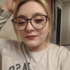 Серафима, 23, Щёлково