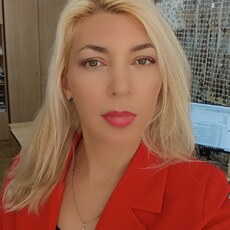 Мария, 45, Кодинск