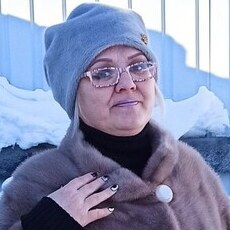 Валя, 51, Омск