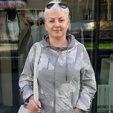 Валерия, 47, Тара