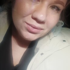 Валерия, 29, Хотьково