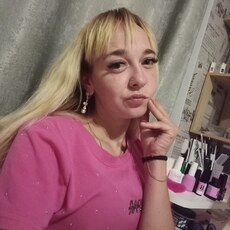 Эльза, 33, Малгобек
