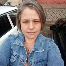 Слава, 47, Дивногорск
