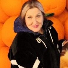 Ангелина, 57, Лакинск