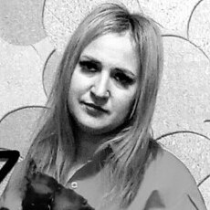 Алина, 35, Мичуринск