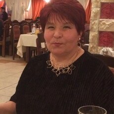Екатерина, 56, Семикаракорск