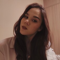 Фаина, 19, Аксай