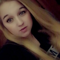 Лара, 20, Губкинский