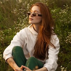 Лариса, 39, Саратов