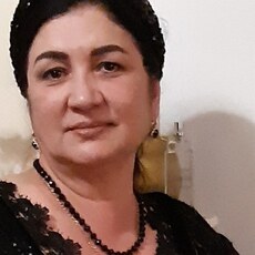 Настя, 48, Крымск