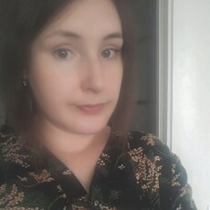 Люба, 33, Оренбург