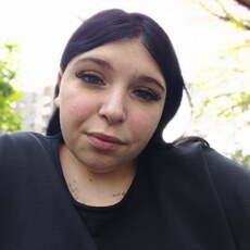 Виктория, 25, Урюпинск