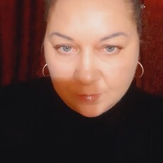 Дарья, 47, Приморско-Ахтарск