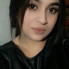 Милана, 22, Хотьково