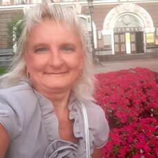 София, 53, Самара