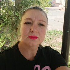 Есения, 38, Кубинка