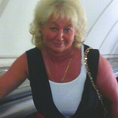 Галя, 66, Курчалой