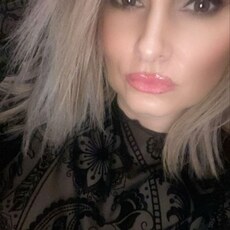 Карина, 40, Дятьково