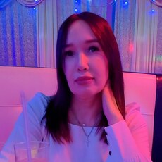 Элеонора, 50, Ростов-на-Дону