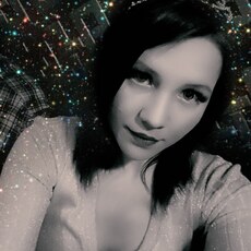 Жанна, 26, Арамиль