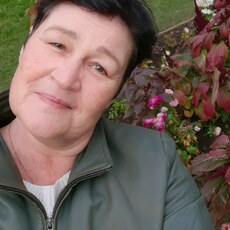 Лина, 60, Майский