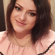 Людмила, 36, Омск