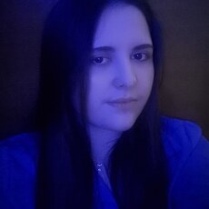 Злата, 21, Валдай