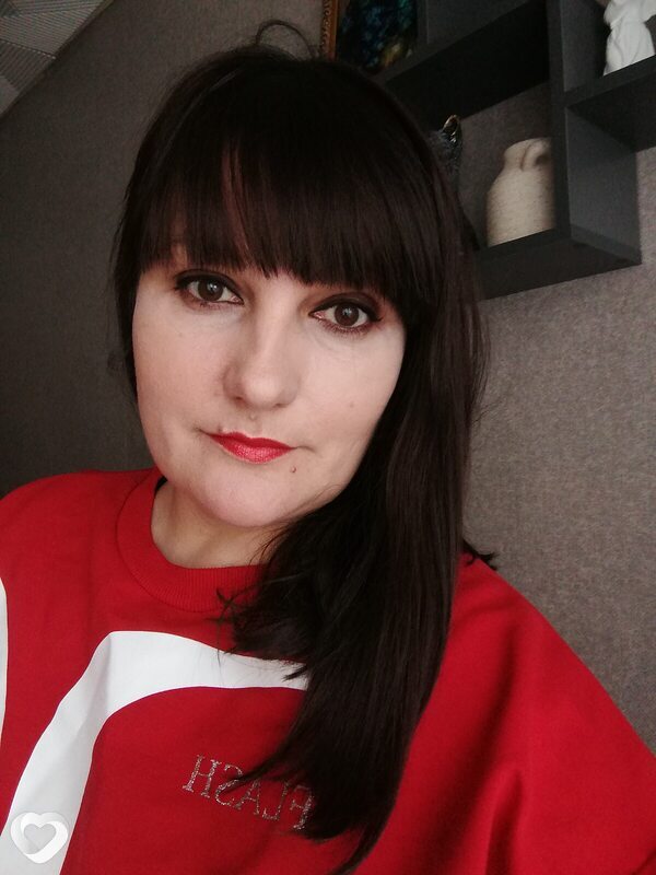 Александра