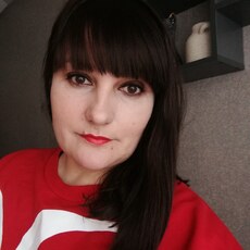 Александра, 45, Курчалой