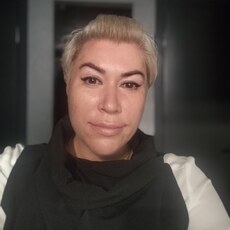 Ярослава, 45, Новосибирск