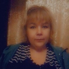 Зина, 42, Далматово