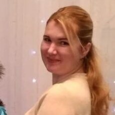 Жанна, 40, Хабаровск