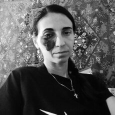 Валентина, 41, Чистополь