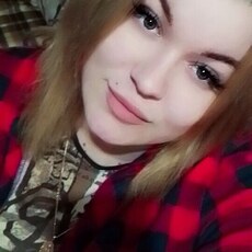 Сеня, 40, Омск