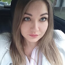 Юля, 34, Орехово-Зуево