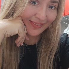 Варя, 42, Красный Сулин